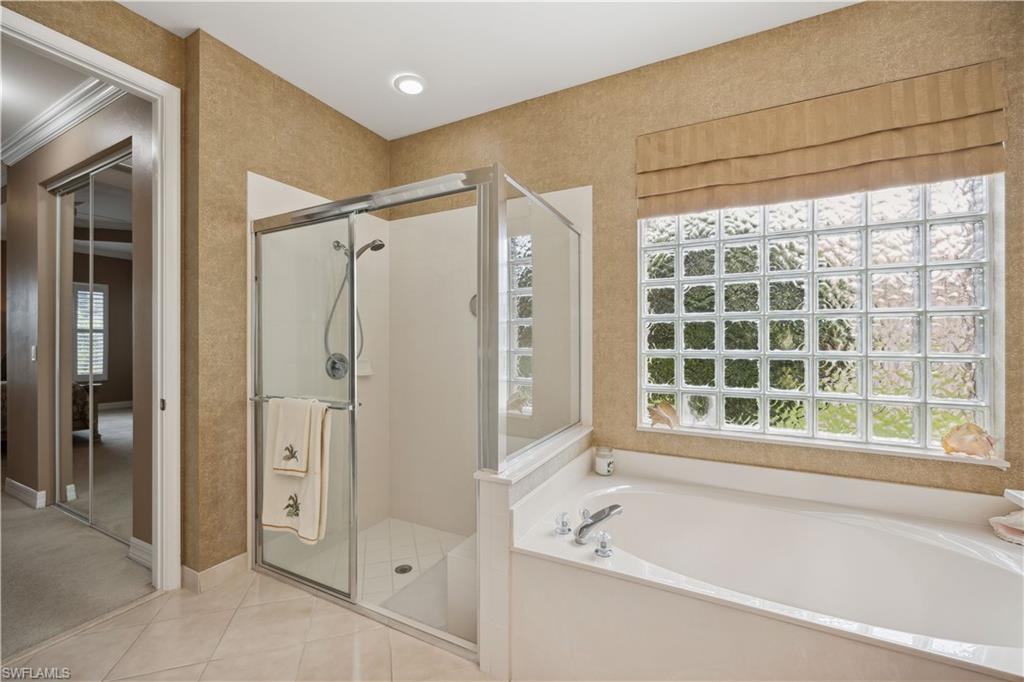 2000 Isla De Palma Cir Property Photo 21