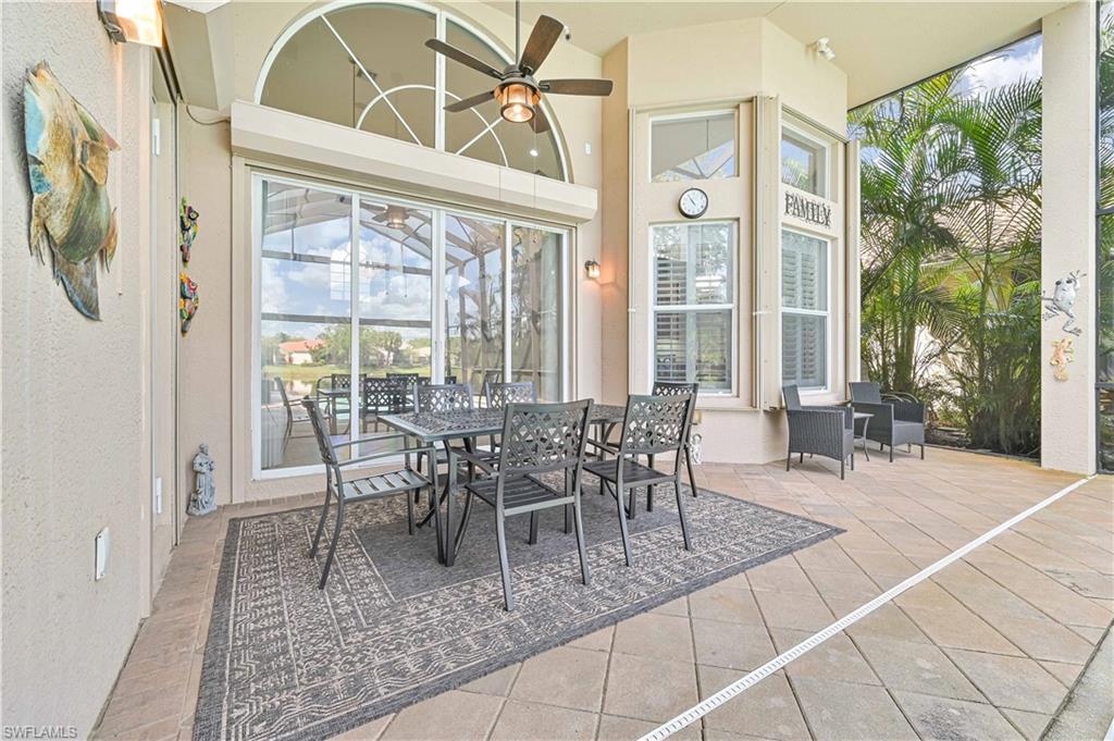 2000 Isla De Palma Cir Property Photo 35