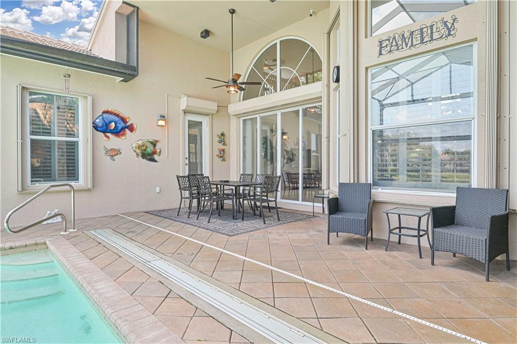 2000 Isla De Palma Cir Property Photo 36