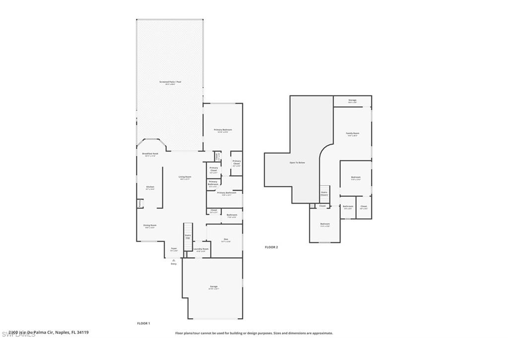 2000 Isla De Palma Cir Property Photo 44