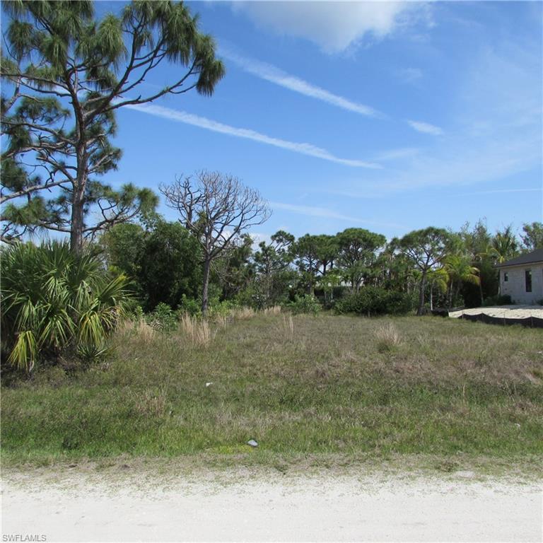 8812 Yukon Ct Property Photo 1