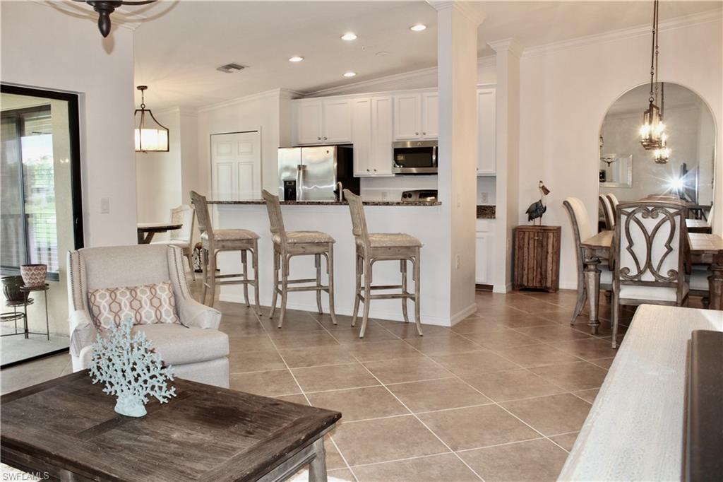 9509 Avellino Way # 1823 Property Photo