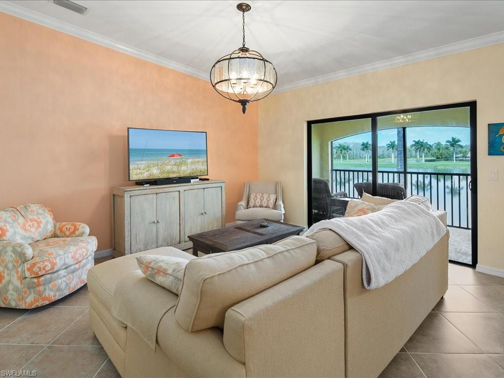 9509 Avellino Way # 1823 Property Photo 1