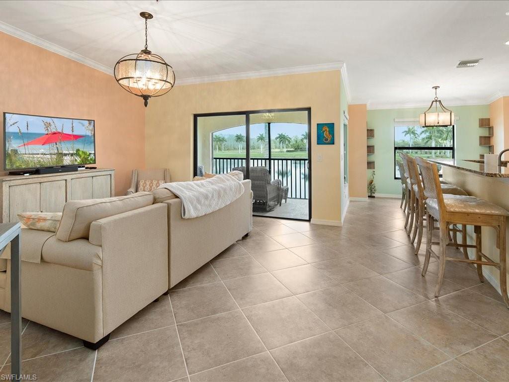 9509 Avellino Way # 1823 Property Photo 2
