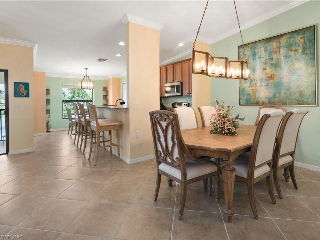 9509 Avellino Way # 1823 Property Photo 3
