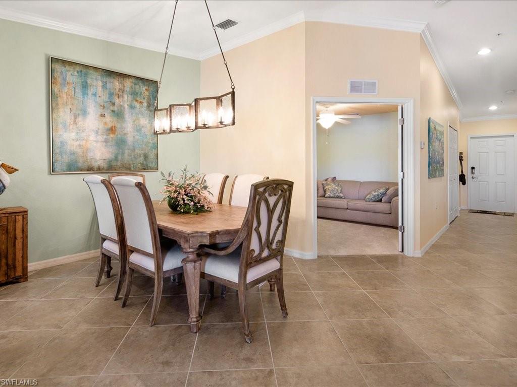 9509 Avellino Way # 1823 Property Photo 4