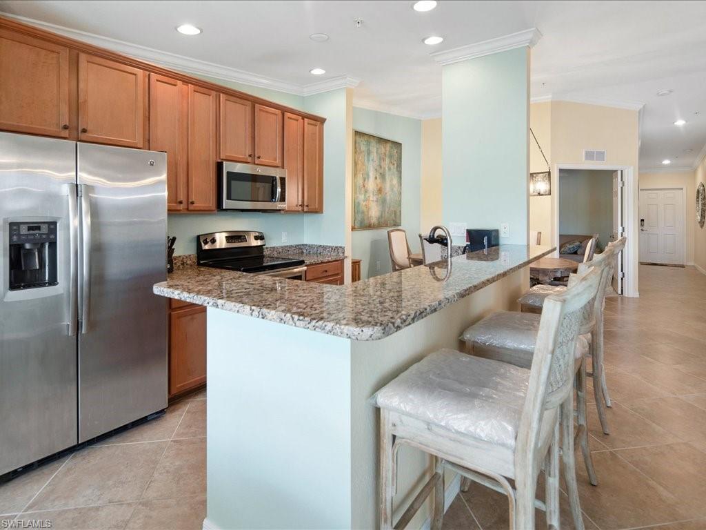 9509 Avellino Way # 1823 Property Photo 5