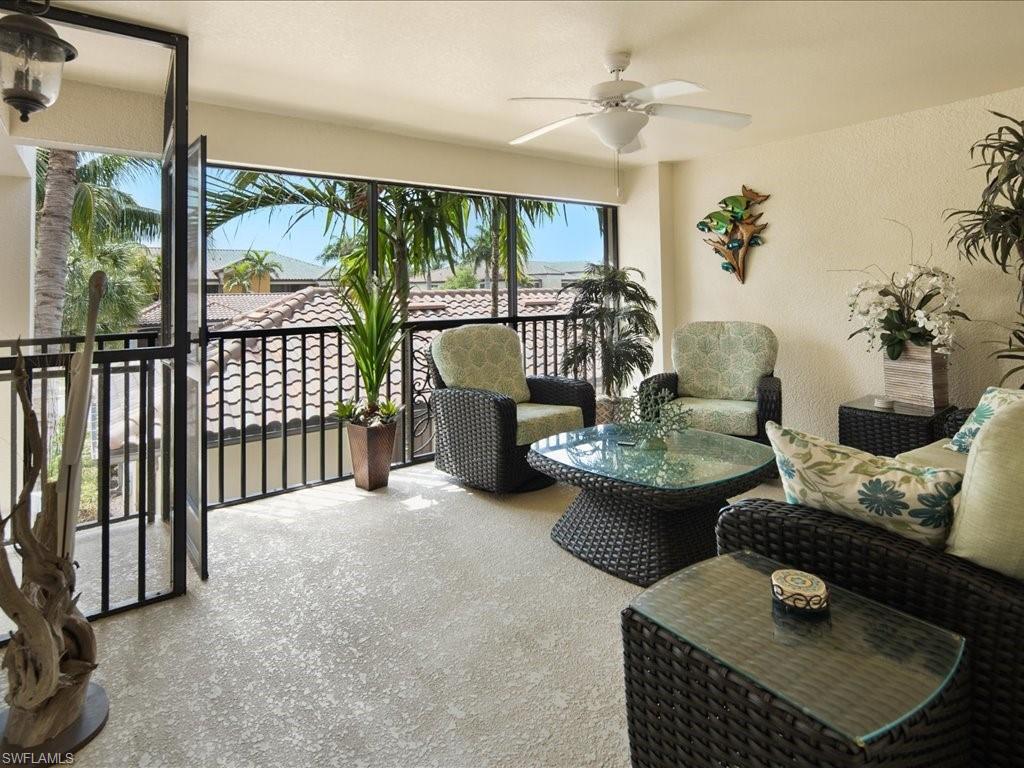 9509 Avellino Way # 1823 Property Photo 7