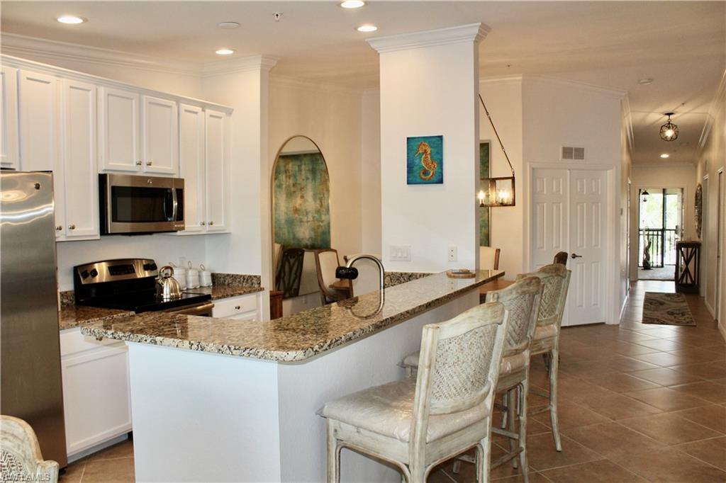9509 Avellino Way # 1823 Property Photo 8