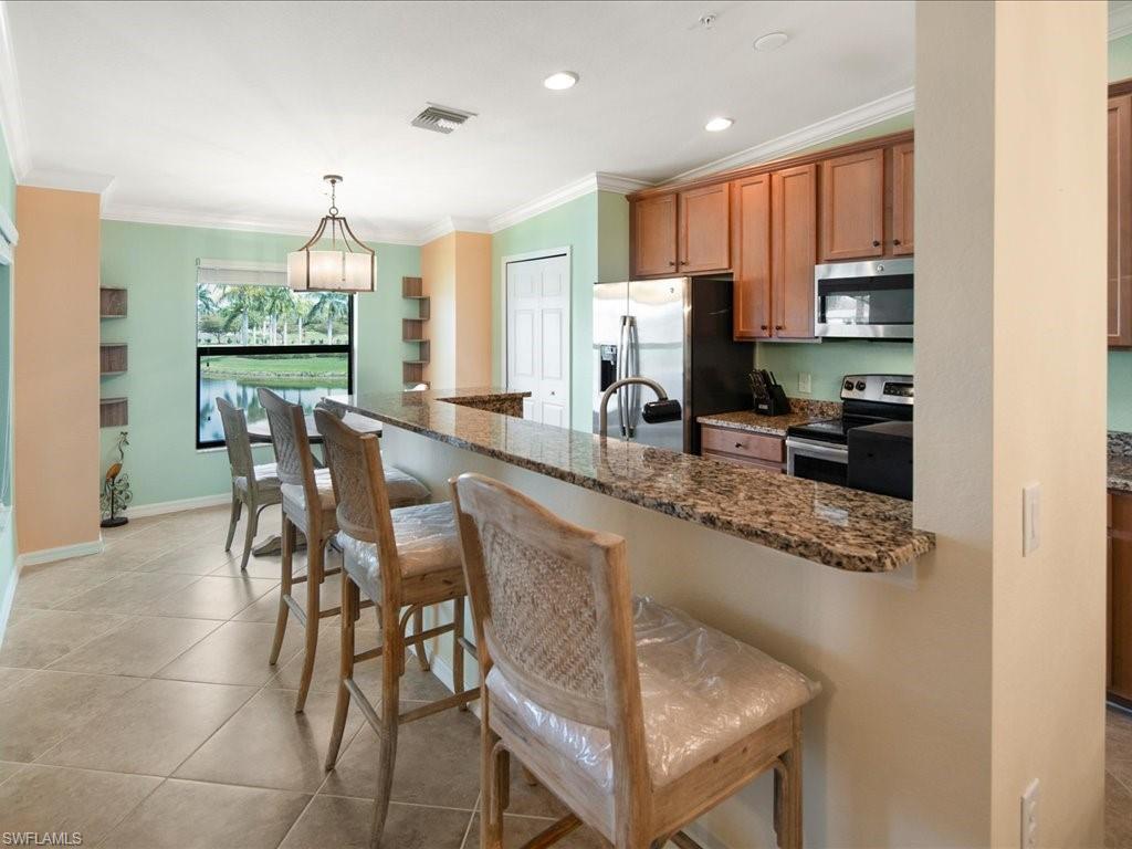 9509 Avellino Way # 1823 Property Photo 8