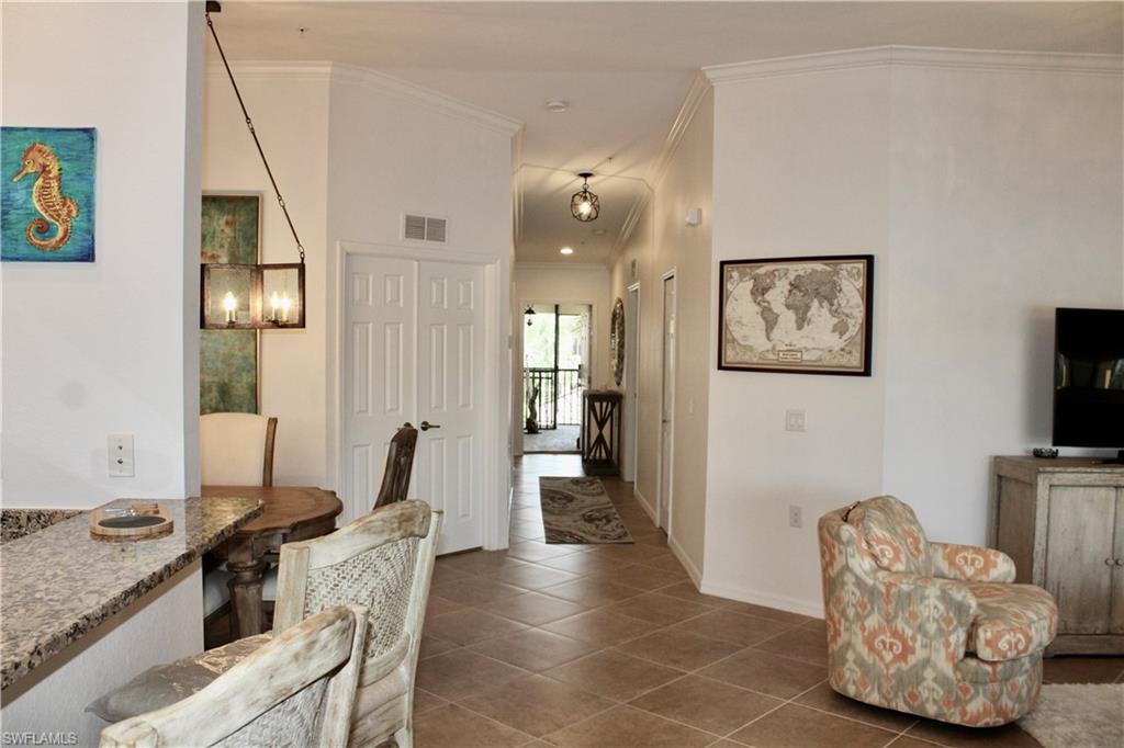 9509 Avellino Way # 1823 Property Photo 9