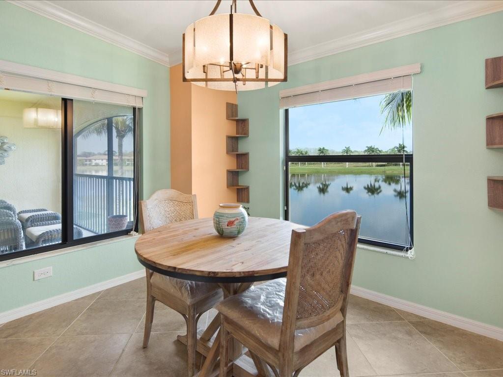 9509 Avellino Way # 1823 Property Photo 9