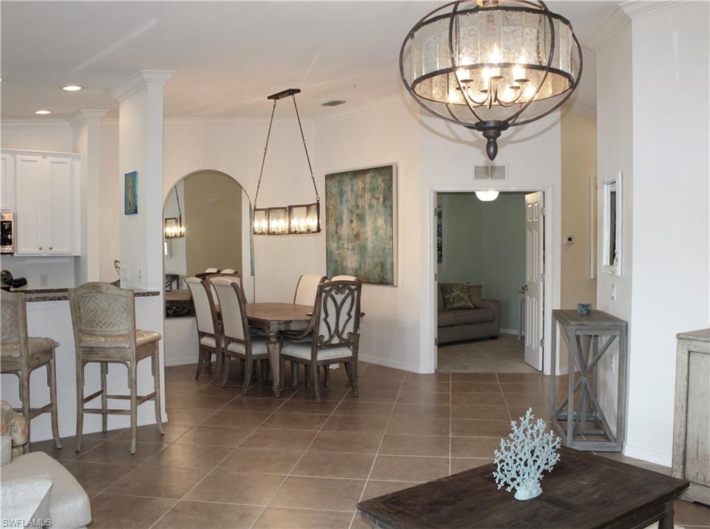 9509 Avellino Way # 1823 Property Photo 10