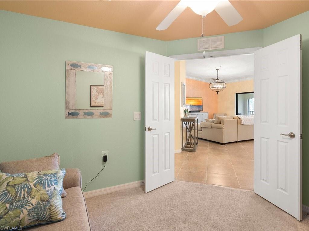 9509 Avellino Way # 1823 Property Photo 10