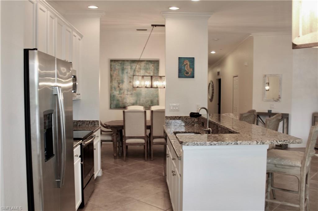 9509 Avellino Way # 1823 Property Photo 11