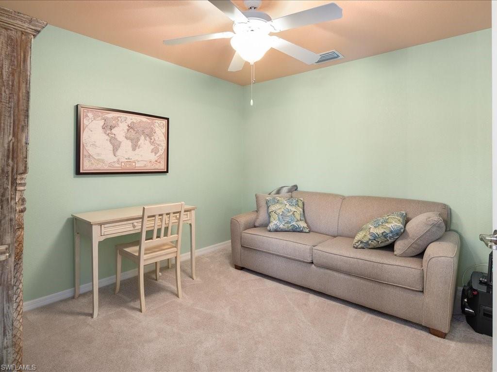 9509 Avellino Way # 1823 Property Photo 11