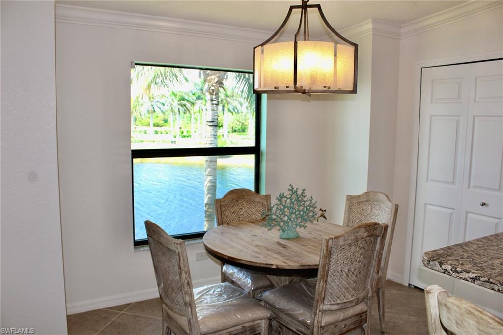 9509 Avellino Way # 1823 Property Photo 13