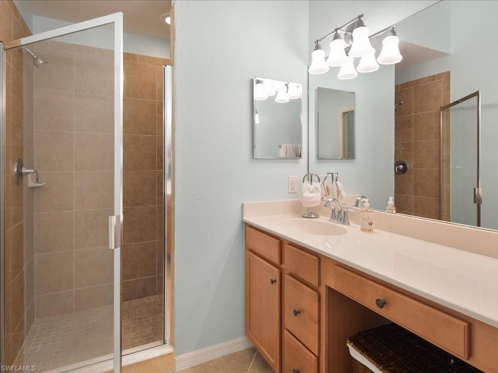 9509 Avellino Way # 1823 Property Photo 13