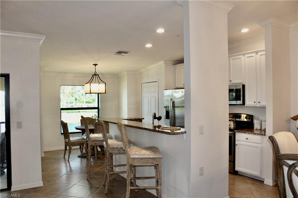 9509 Avellino Way # 1823 Property Photo 14