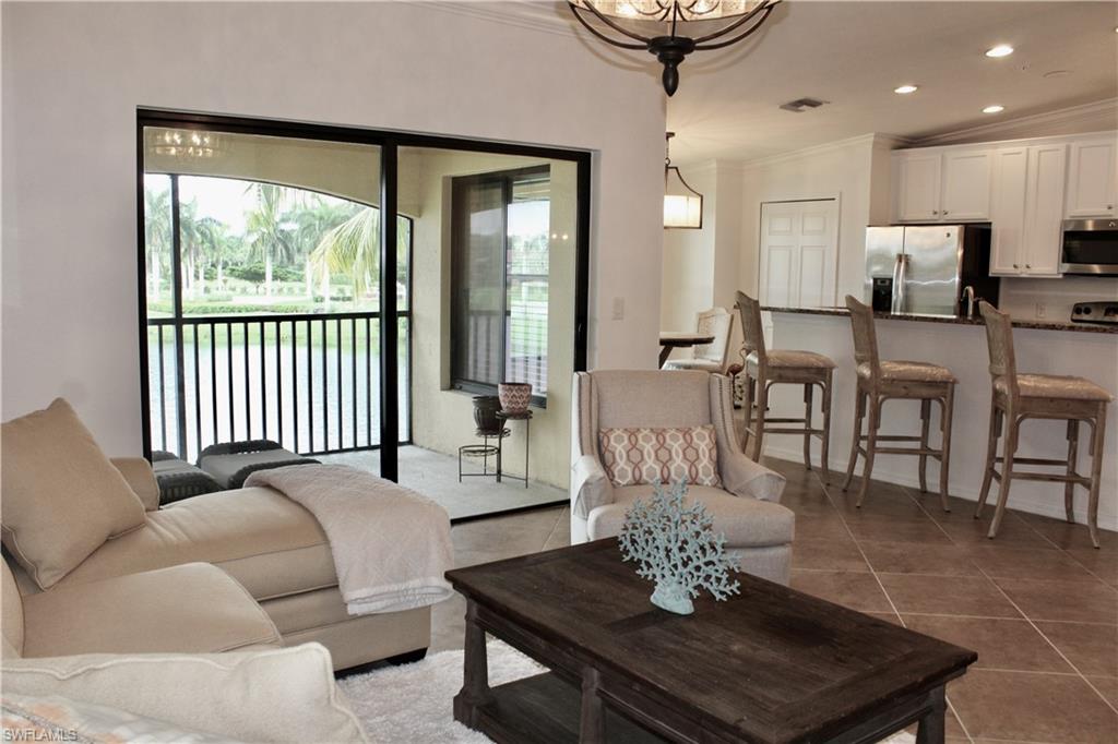 9509 Avellino Way # 1823 Property Photo 15