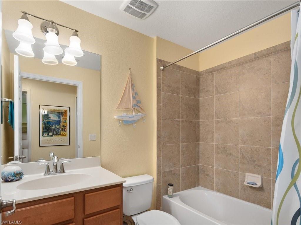 9509 Avellino Way # 1823 Property Photo 15