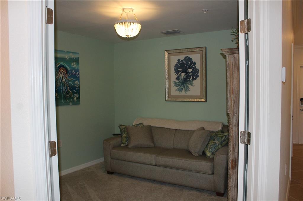 9509 Avellino Way # 1823 Property Photo 18