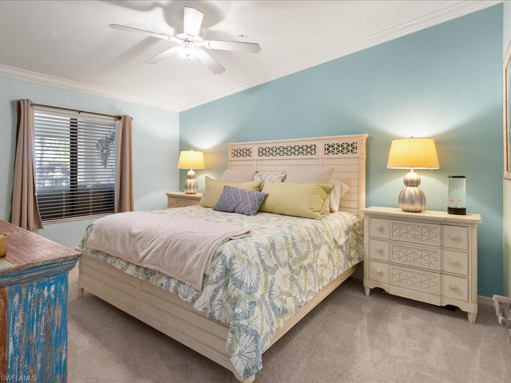 9509 Avellino Way # 1823 Property Photo 19