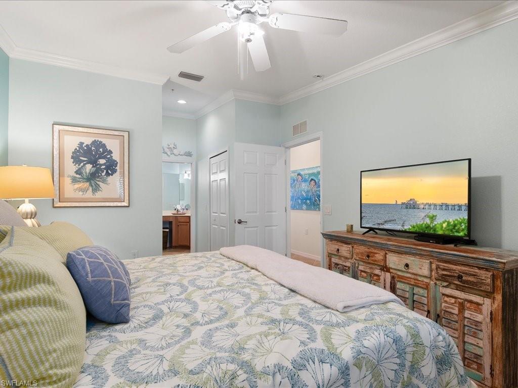 9509 Avellino Way # 1823 Property Photo 20