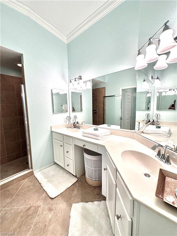 9509 Avellino Way # 1823 Property Photo 21