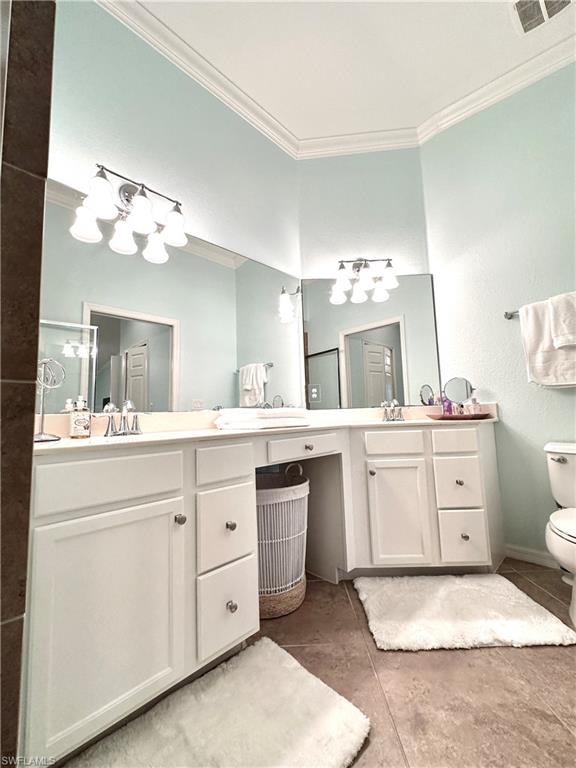 9509 Avellino Way # 1823 Property Photo 22