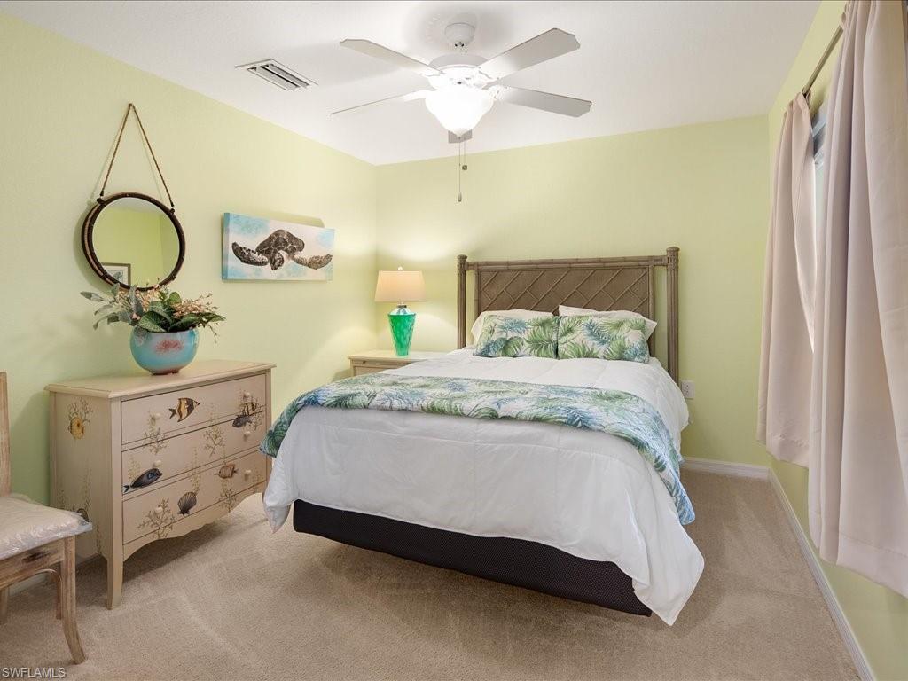 9509 Avellino Way # 1823 Property Photo 23