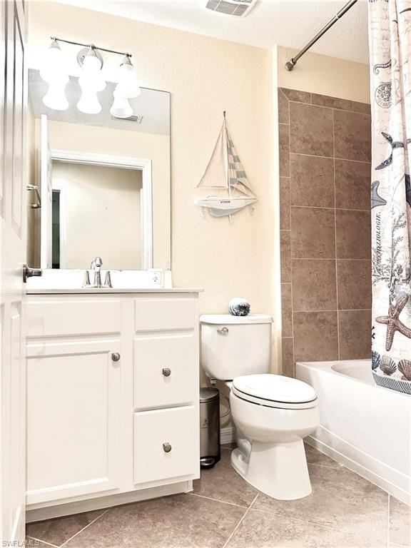 9509 Avellino Way # 1823 Property Photo 24