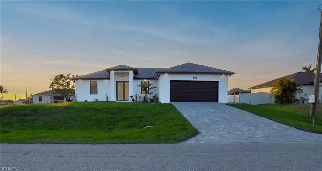Diplomat Ms Real Estate Listings Main Image
