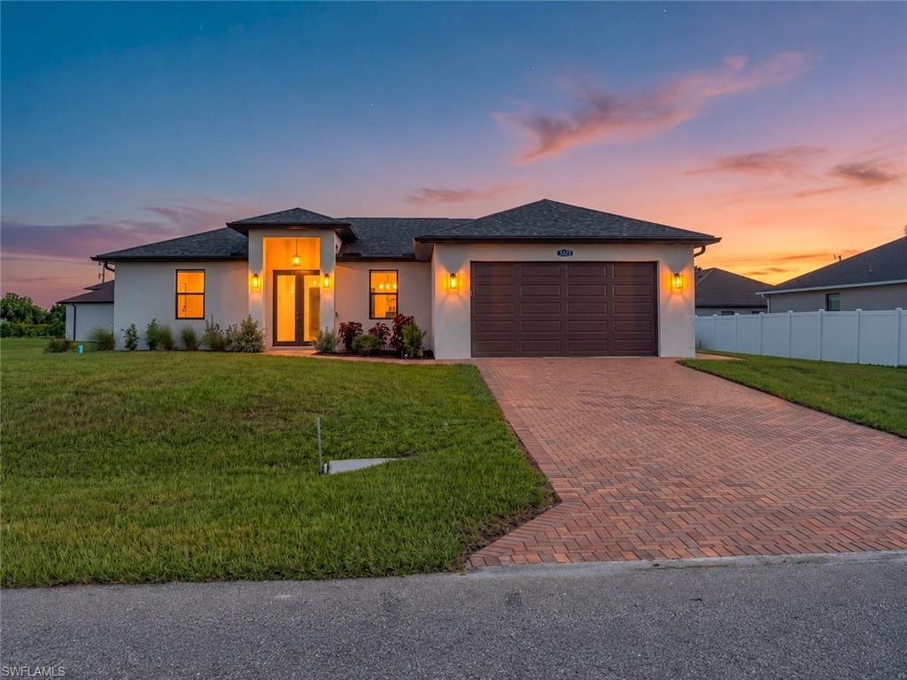 3623 NW 45th ST