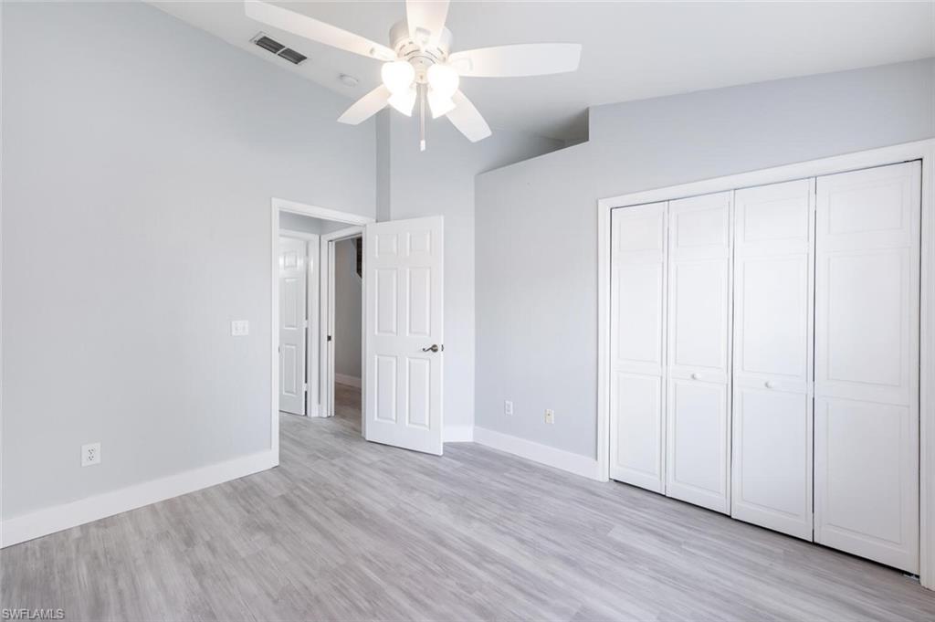 374 Dover Pl # 803 Property Photo 16