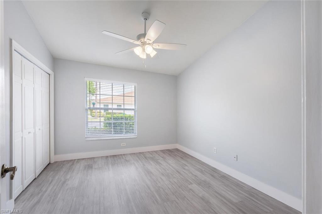 374 Dover Pl # 803 Property Photo 17