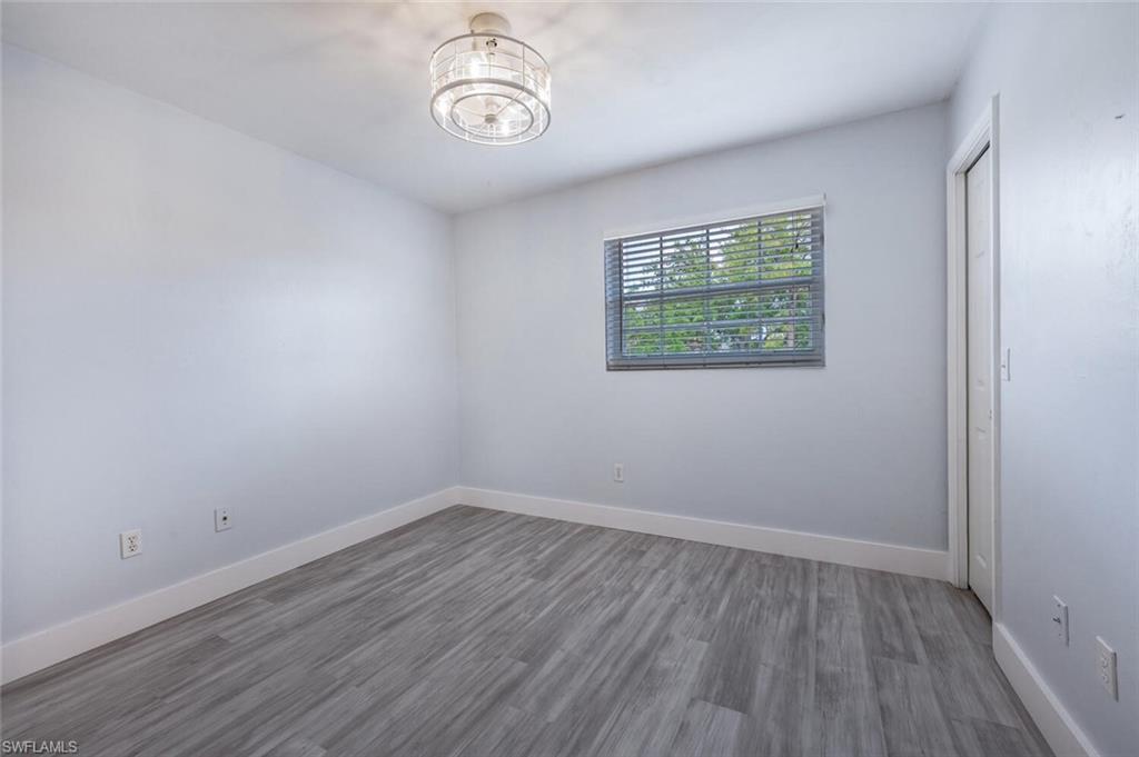 374 Dover Pl # 803 Property Photo 21