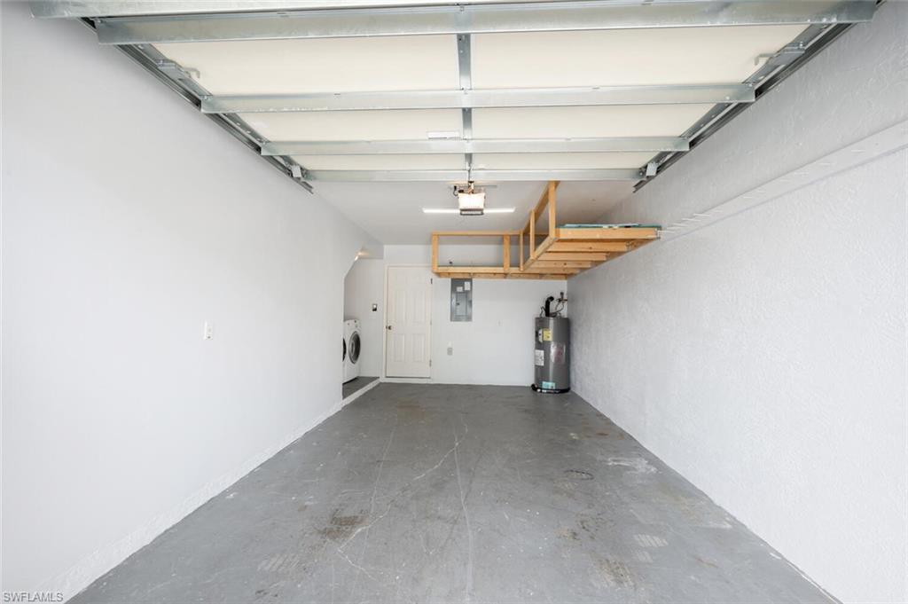374 Dover Pl # 803 Property Photo 26