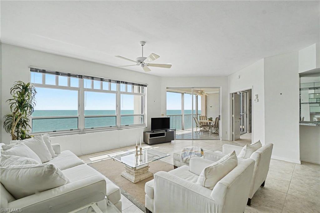 257 Barefoot Beach Blvd #602 Property Photo 1
