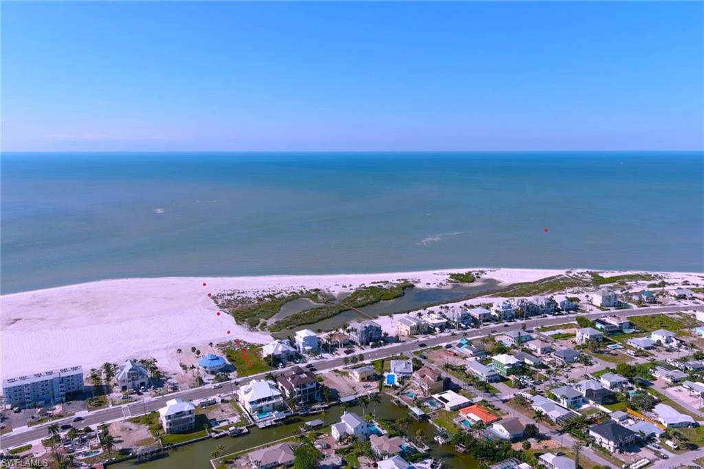 8236 Estero Blvd Property Photo 3