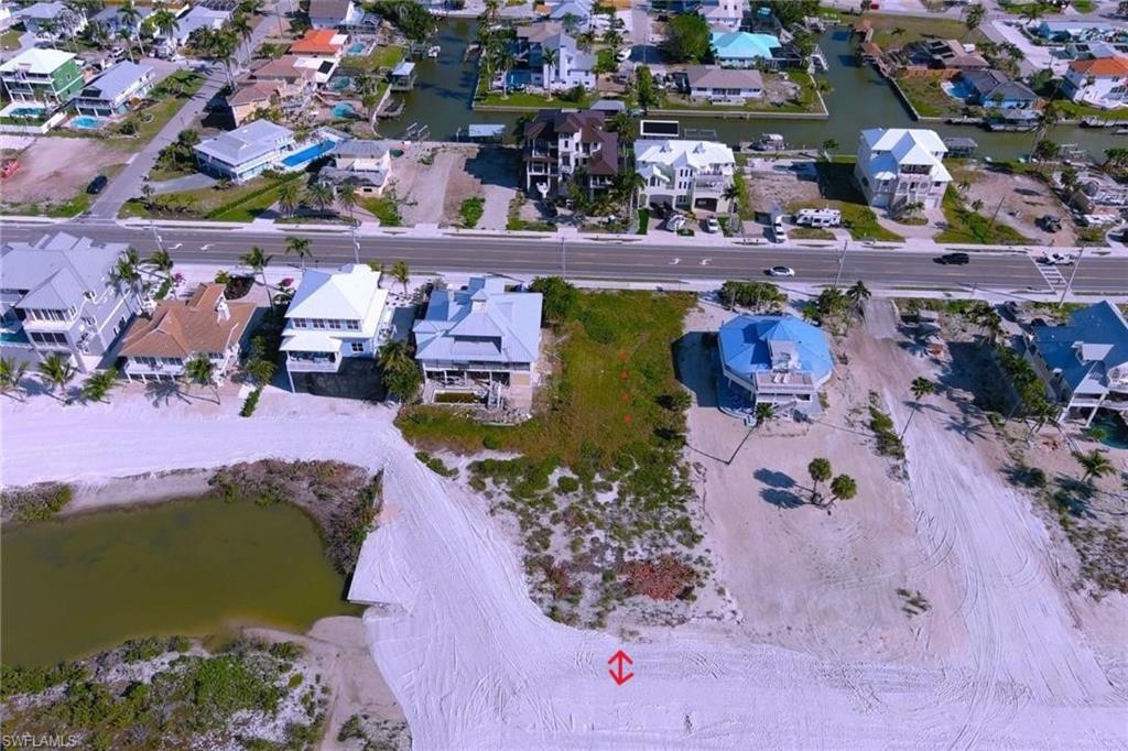 8236 Estero Blvd Property Photo 4