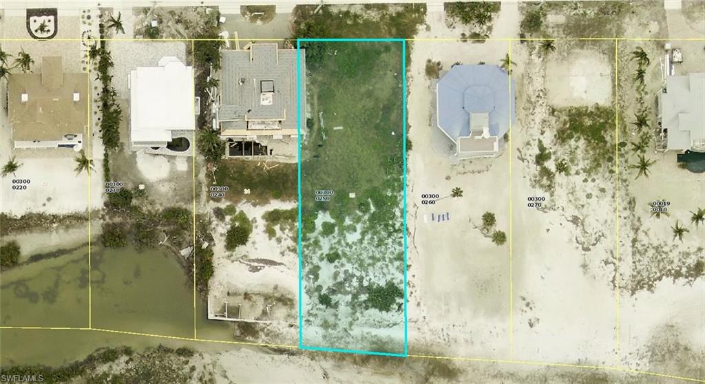 8236 Estero Blvd Property Photo 7