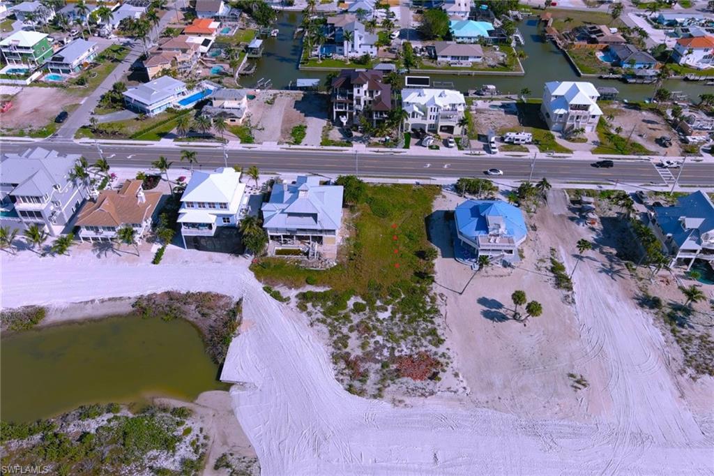 8236 Estero Blvd Property Photo 8