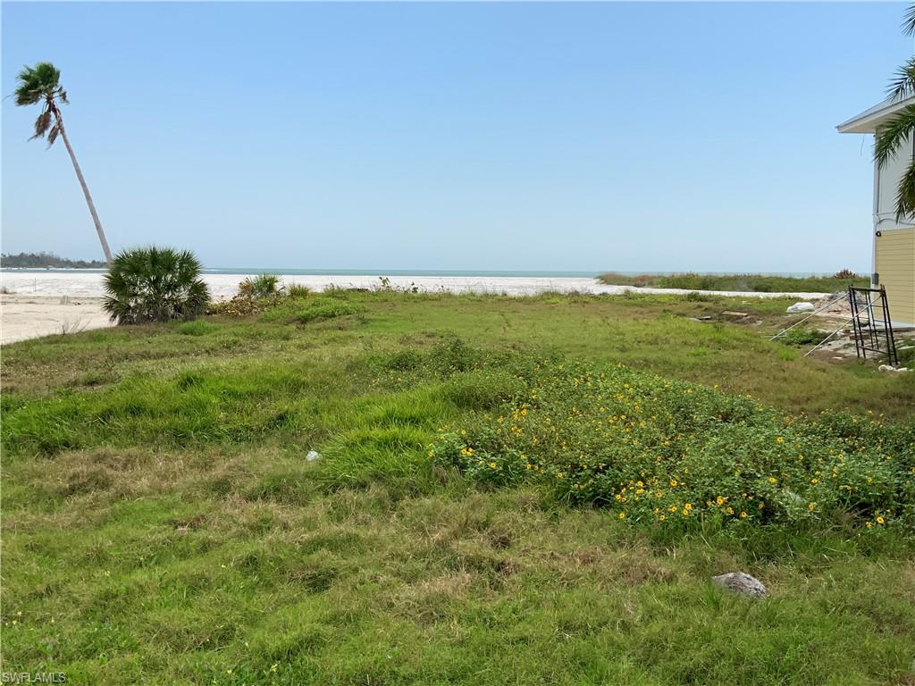 8236 Estero Blvd Property Photo 11