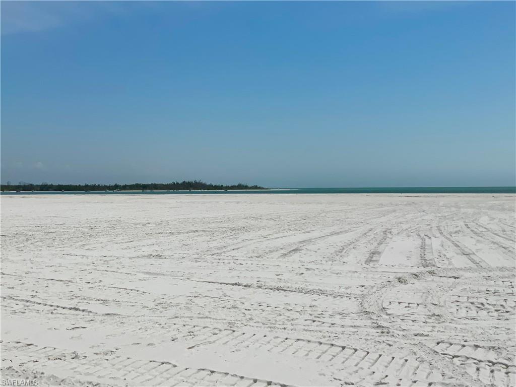 8236 Estero Blvd Property Photo 13