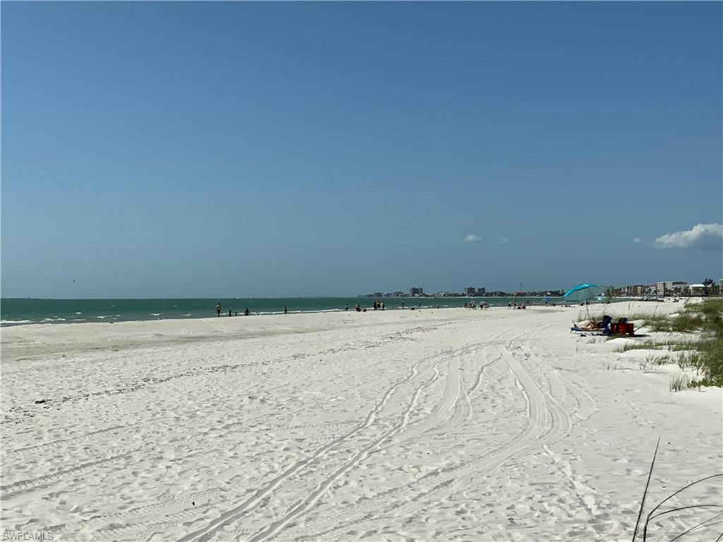 8236 Estero Blvd Property Photo 15