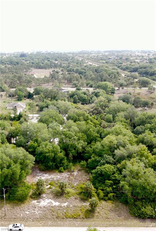 1608 Canton AVE Property Photo 1