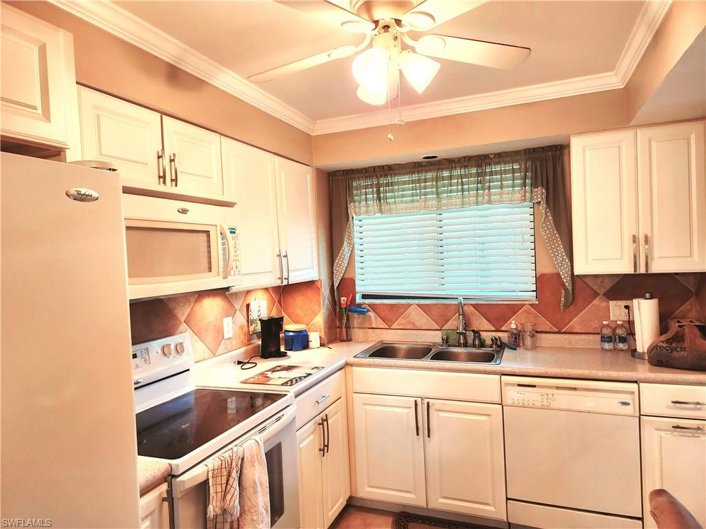 2121 Collier Ave # 315 Property Photo 5