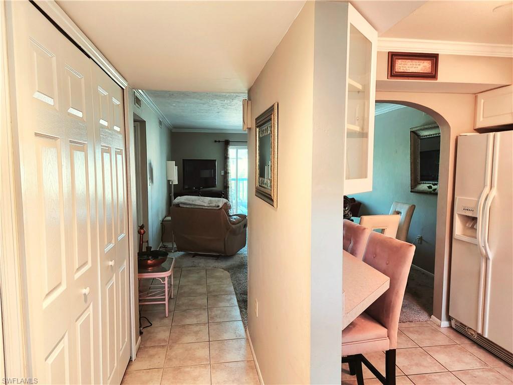 2121 Collier Ave # 315 Property Photo 6