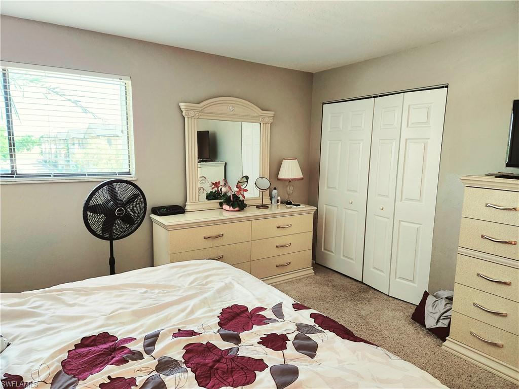 2121 Collier Ave # 315 Property Photo 8